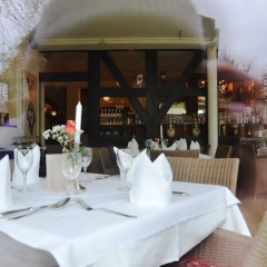 La Campagnola - Ristorante&Boutiquehotel - Bild 23