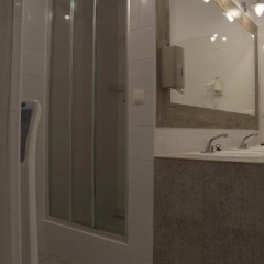 Hostel Lwowska 11 - Bild 8