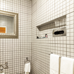 Hotel AS Lisboa - Bild 22