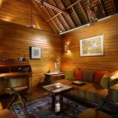 Des Indes Villas - Bild 21