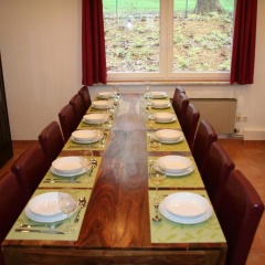 Ferienhaus Maria Magdalena - Bild 15
