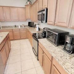 Paradise Palms 8876 thumbnail 24