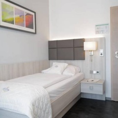 Hotel Trapp - Bild 7