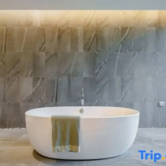 Niva Villa | Modern & Lake View near Phuket town - Bild 2