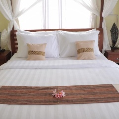 Doni House & Villa - Bild 5