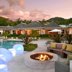 Sunny Vacation Villa 20 in Sandy Bay, Jamaica from 528$, photos, reviews - zenhotels.com photo 5
