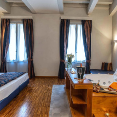 The Code Hotel - Bild 23