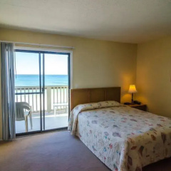 Sunswept Condo Rentals by Panhandle Getaways thumbnail 46