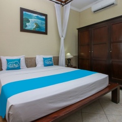 Airy Buleleng Kalibukbuk Lovina Bali - Bild 3