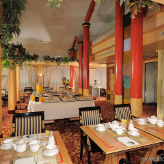 c-hotels Rubens - Bild 25