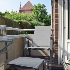 Wohnung Gartenstraße 23 - Bild 7