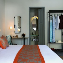 Lovinalife Room & Cafe - Bild 2