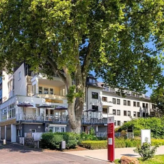 Hotel Kleiner Riesen - Bild 11