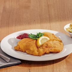 Alpen Hotel München - Bild 11