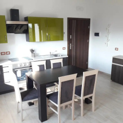 Villa Del Parco thumbnail 13