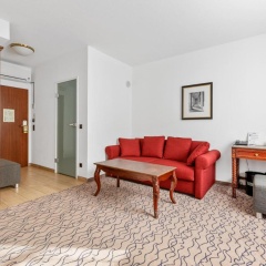 King's Hotel Center - Bild 17