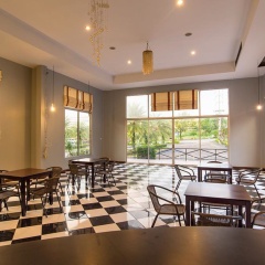 Krabi Home Town Boutique - Bild 17
