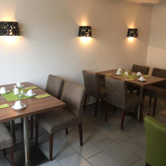 Stadthotel Bernstein - Bild 13