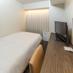 Sotetsu Fresa Inn Ochanomizu Jimbocho Hotel - Bild 10