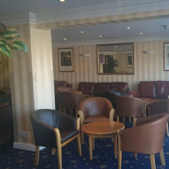 The Queens Hotel & Victoria Cloisters thumbnail 17