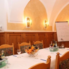 Altstadt-Hotel Passau - Bild 14