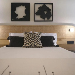Villa Marina thumbnail 3