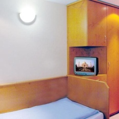 Hotel-Pension Bergkranz - Bild 6
