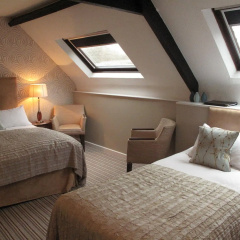 The Ormond At Tetbury thumbnail 7