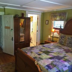 Black Boar Inn Ogunquit thumbnail 2