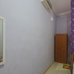 Reddoorz Syariah Banyu Asem Banyuwangi - Bild 4