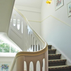 Hotel Waldhusen - Bild 8