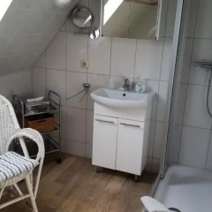 Haus Kaiser - 638 - Bild 6