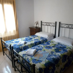 Sweet Venice - rooms & apartments thumbnail 29