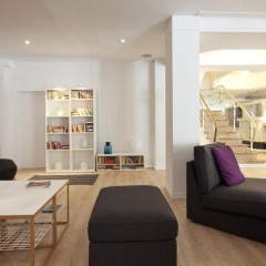 whala!beach Hotel & Apartments - Bild 29