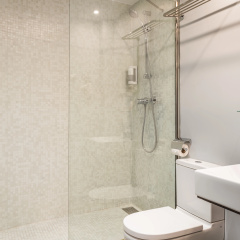 Hotel Madanis Liceo - Bild 7