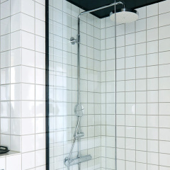 Boutique Hotel Danmark - Bild 19