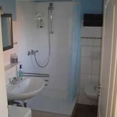 Ferienhaus Buernstraat - Bild 5