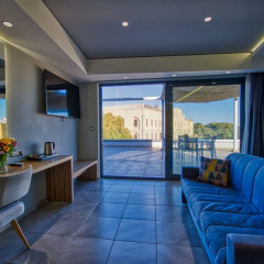 Island Boutique Hotel Rhodes thumbnail 8