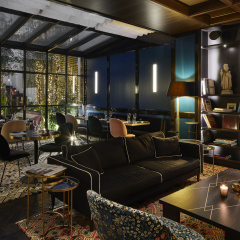 Le Roch Hotel & Spa thumbnail 35