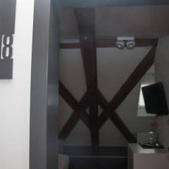 Hotel Löwen - Bild 4