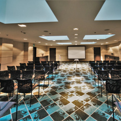 La Prima Fashion Hotel - Bild 18