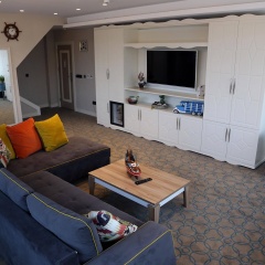 Seven Deep Hotel - Bild 5