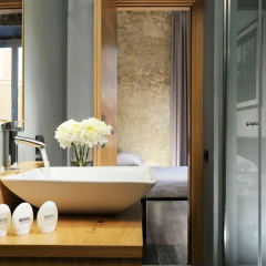 Guest house Suite Art Navona - Bild 8