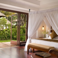 Villas at The Patra Bali Resort & Villas - Bild 6