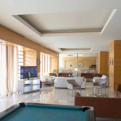 Athineon Hotel thumbnail 23