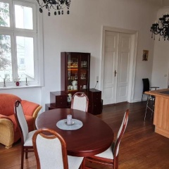 Ferienwohnung in Villa - Bild 4