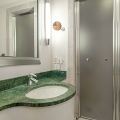 Room Mate Collection Mia, Rome Colosseum - Bild 16