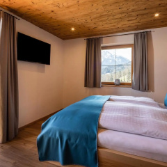 Bergbauernhof Schoberlehen - Bild 5