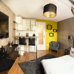 Design Studio Vendome - Bild 4