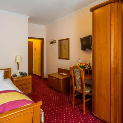 Hotel Römerhof - Bild 4